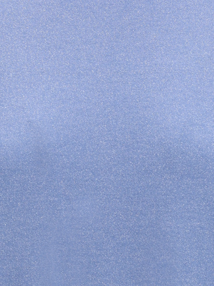Tricou Brunello Cucinelli albastru - Img 3