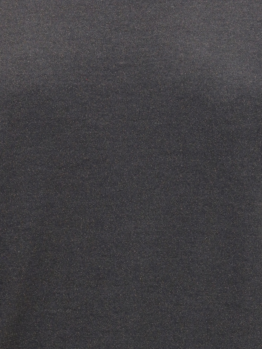Tricou Brunello Cucinelli gri - Img 3