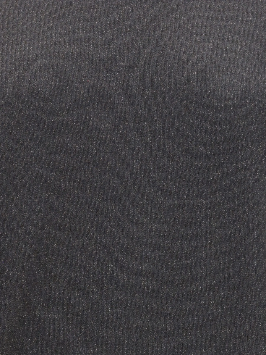 Tricou Brunello Cucinelli gri - Img 3