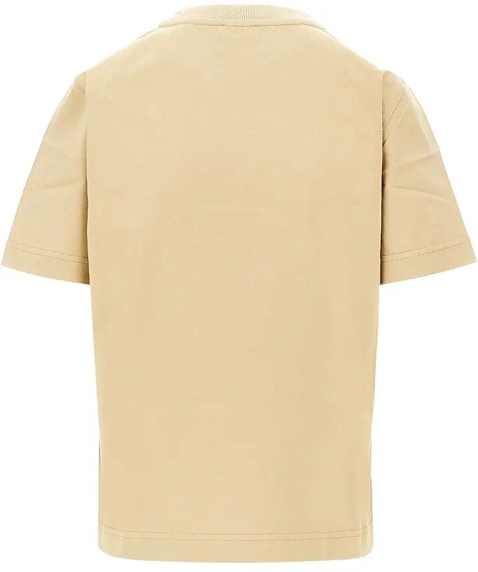 Tricou Burberry - Img 3