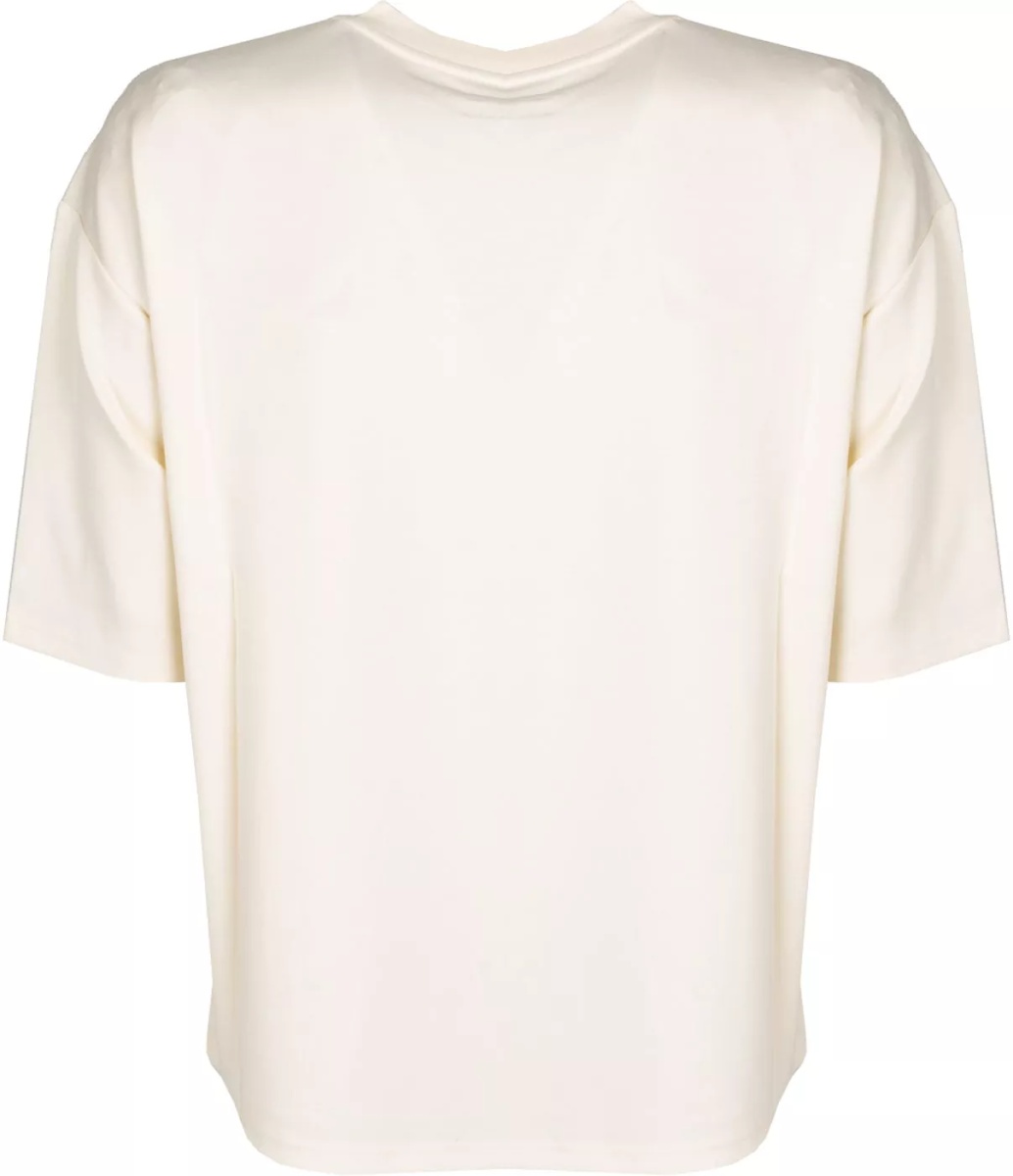 Tricou Castellar FAM0303 - Img 4