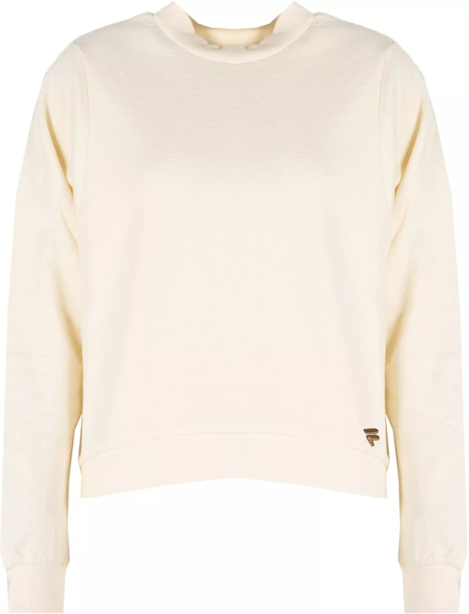 Tricou Chianti Crew FAW0398 - Img 5