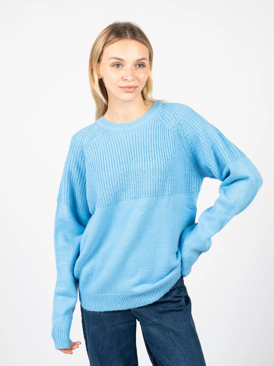 Tricou Cinnamon PGA22097 - Img 4