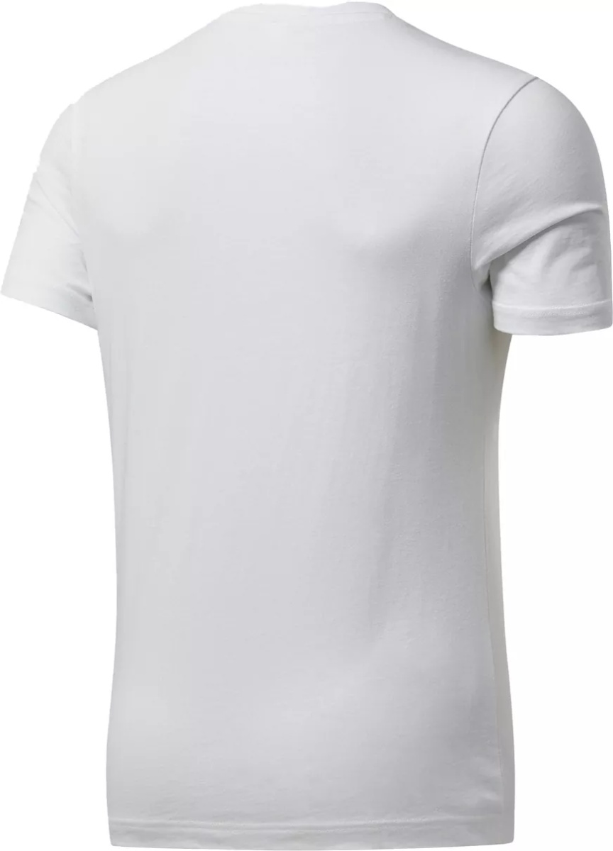 Tricou Classic Gp Hotel Tee FT7403 - Img 2