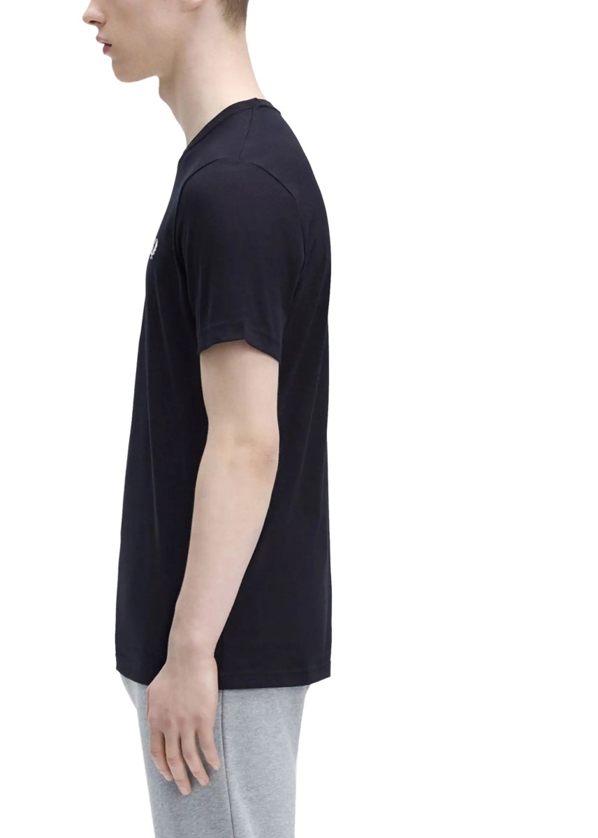 Tricou Classic T-Shirt - Img 4