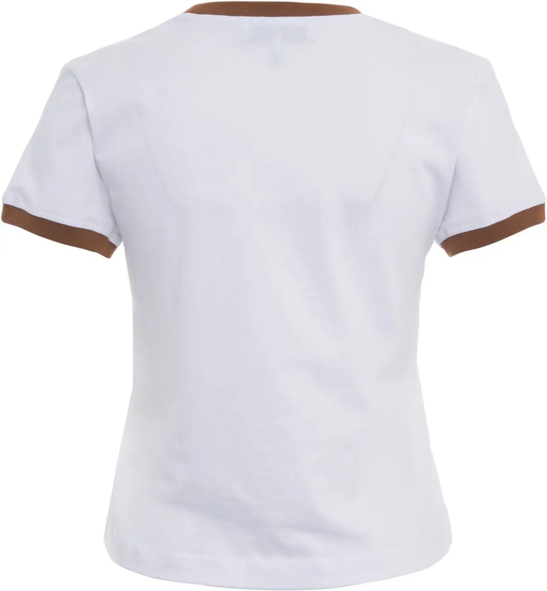 Tricou Cotton t-shirt 'Vagary' - Img 3