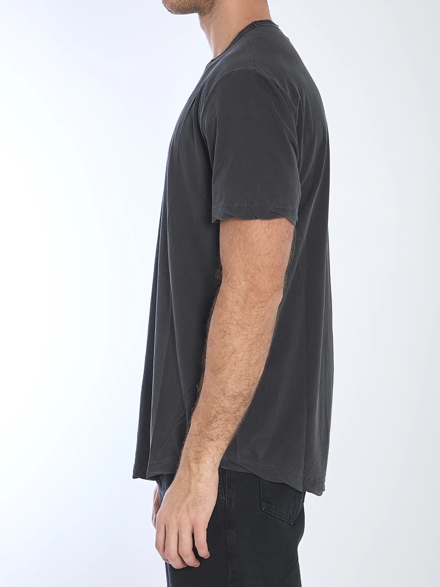 Tricou Cotton T-Shirt - Img 3