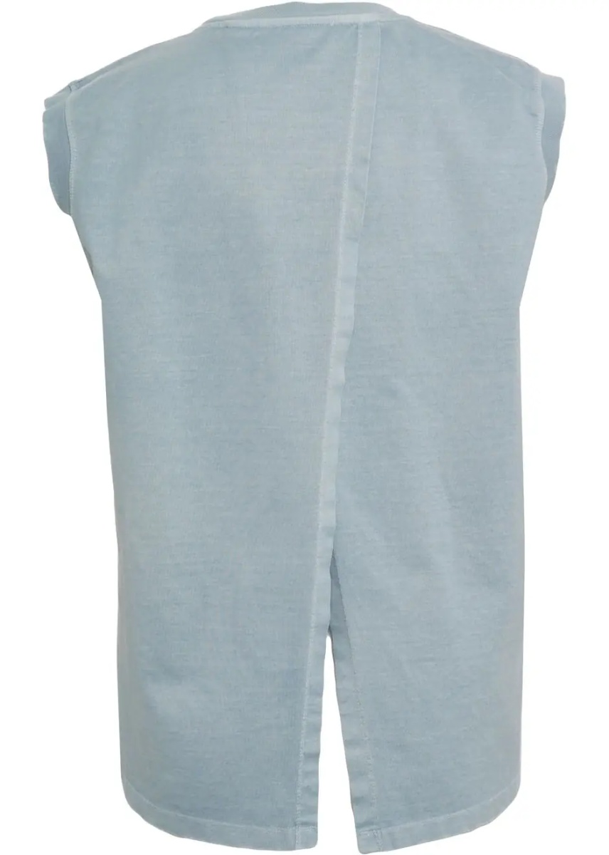 Tricou Cotton t-shirt - Img 3