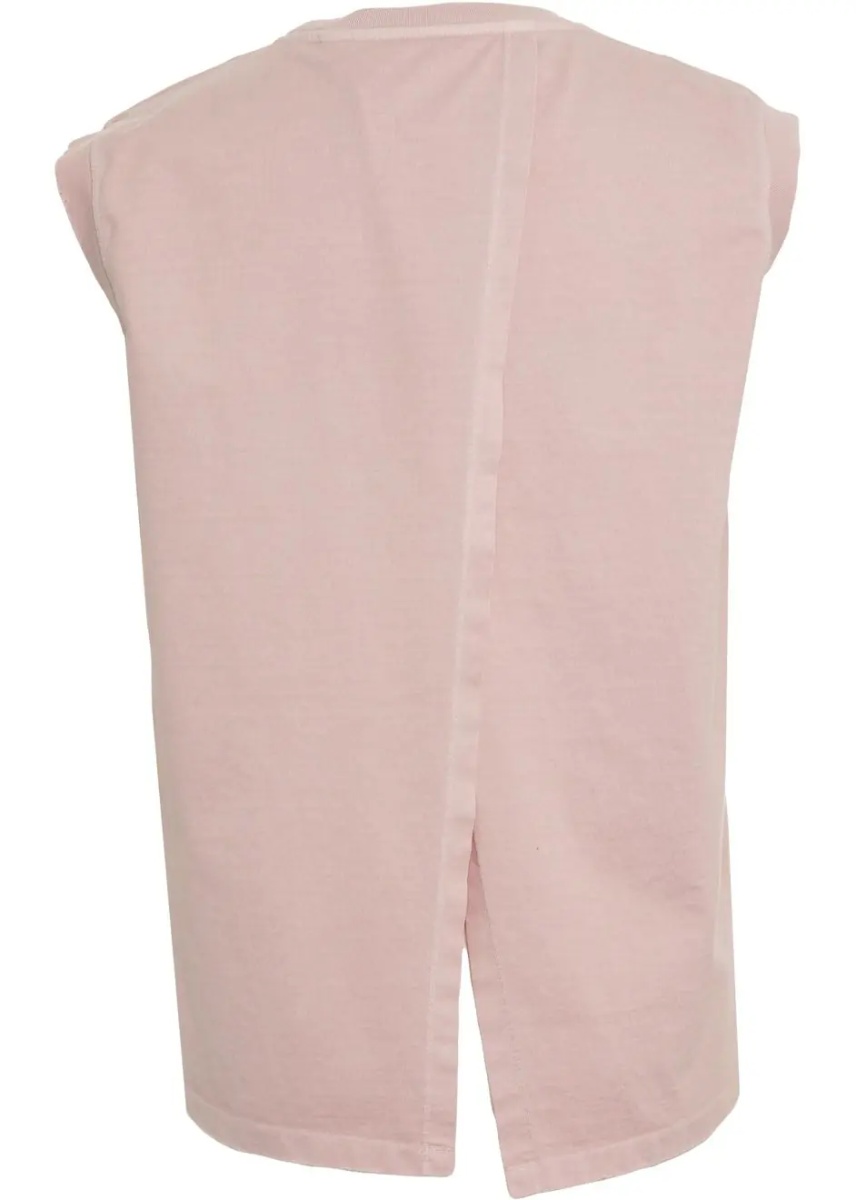 Tricou Cotton t-shirt - Img 3