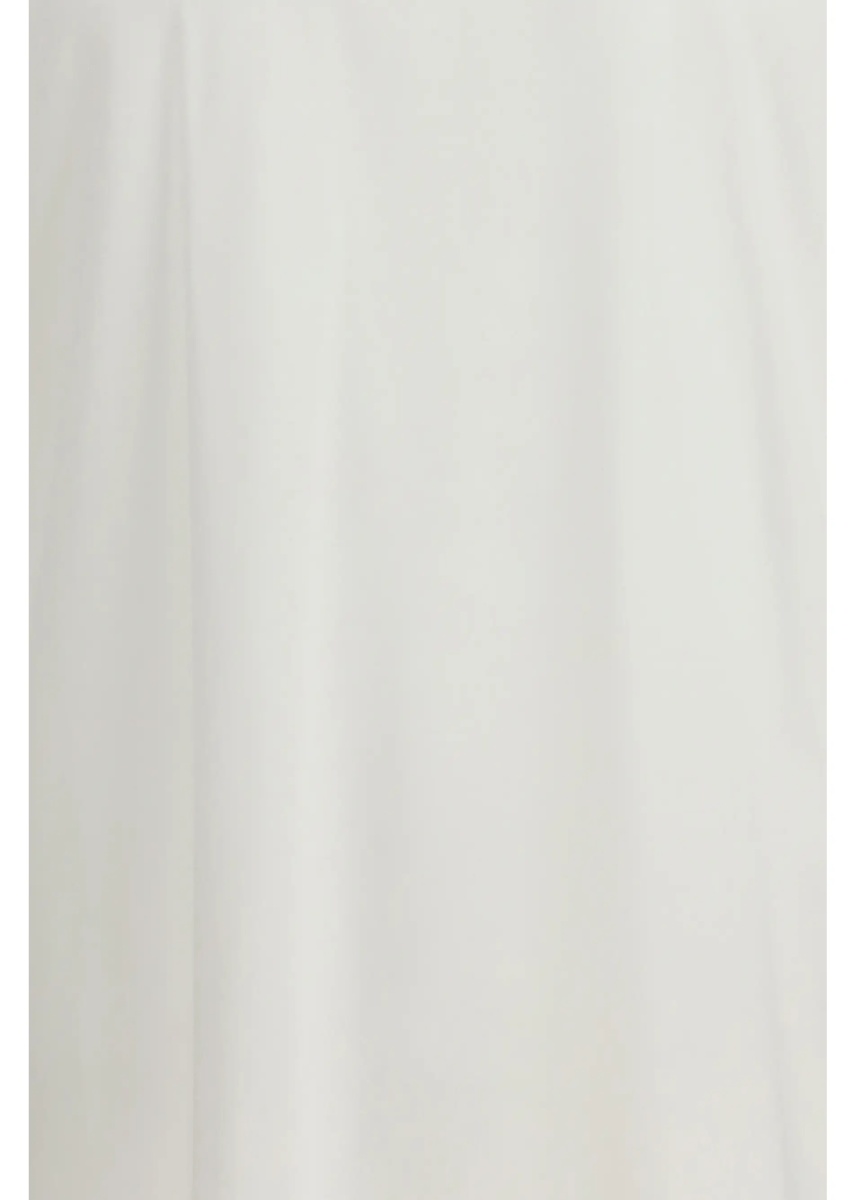 Tricou Cotton T-shirt - Img 3