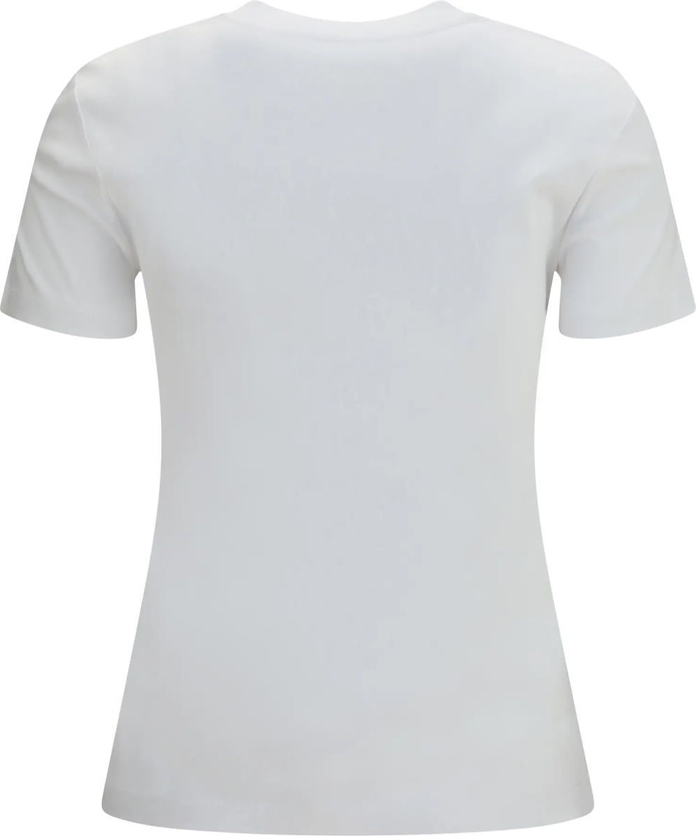 Tricou Cotton T-shirt - Img 2