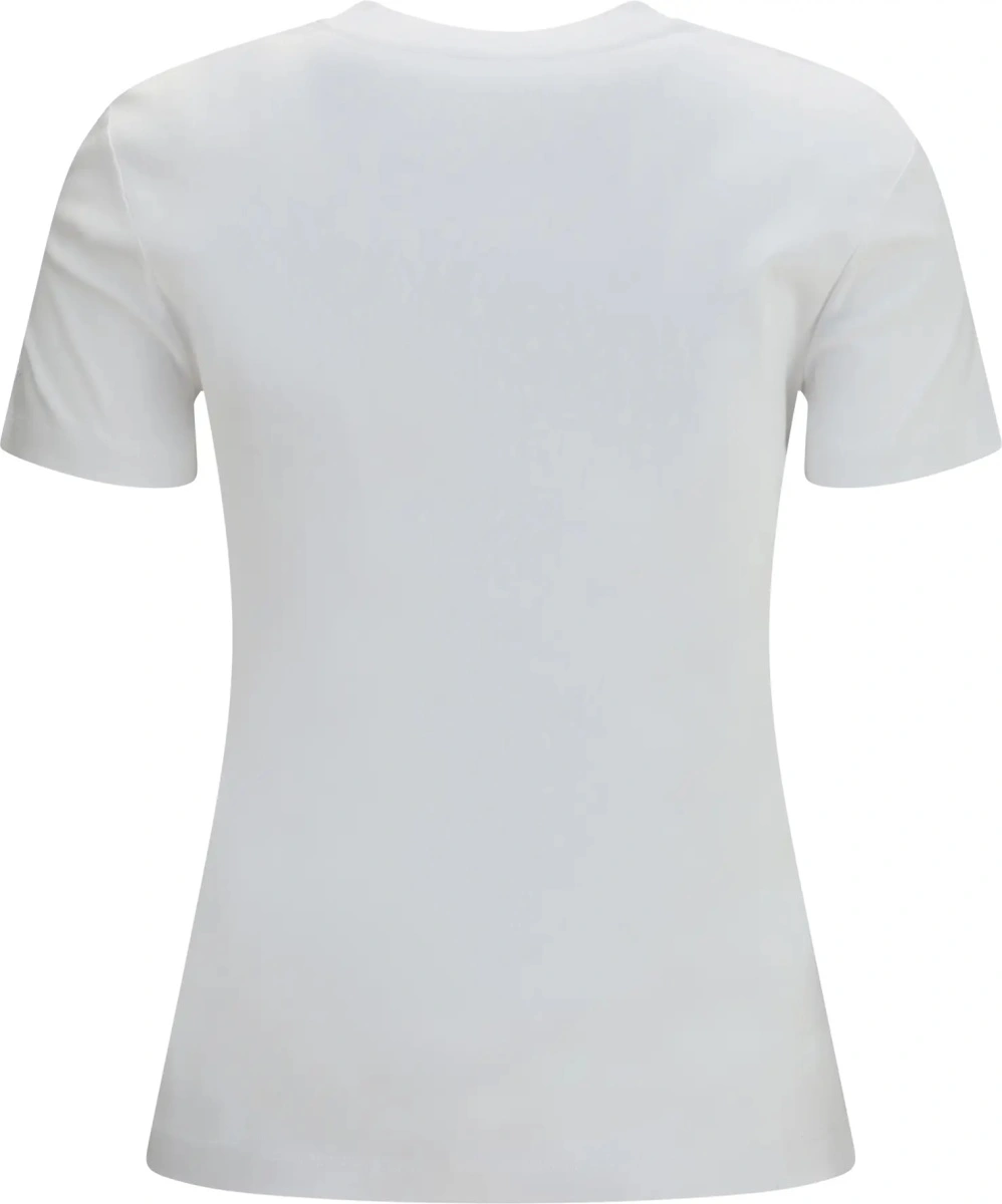Tricou Cotton T-shirt - Img 2
