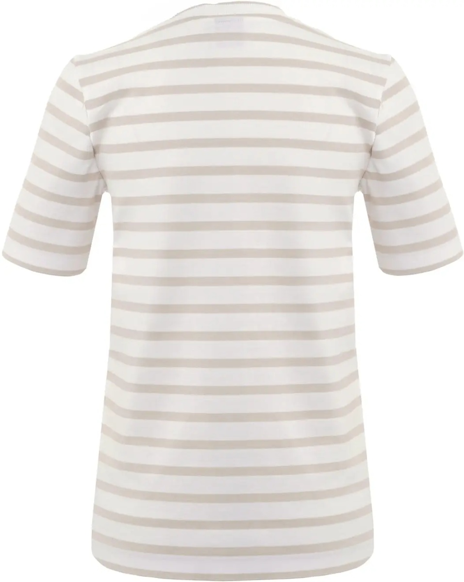 Tricou Cotton t-shirt - Img 3