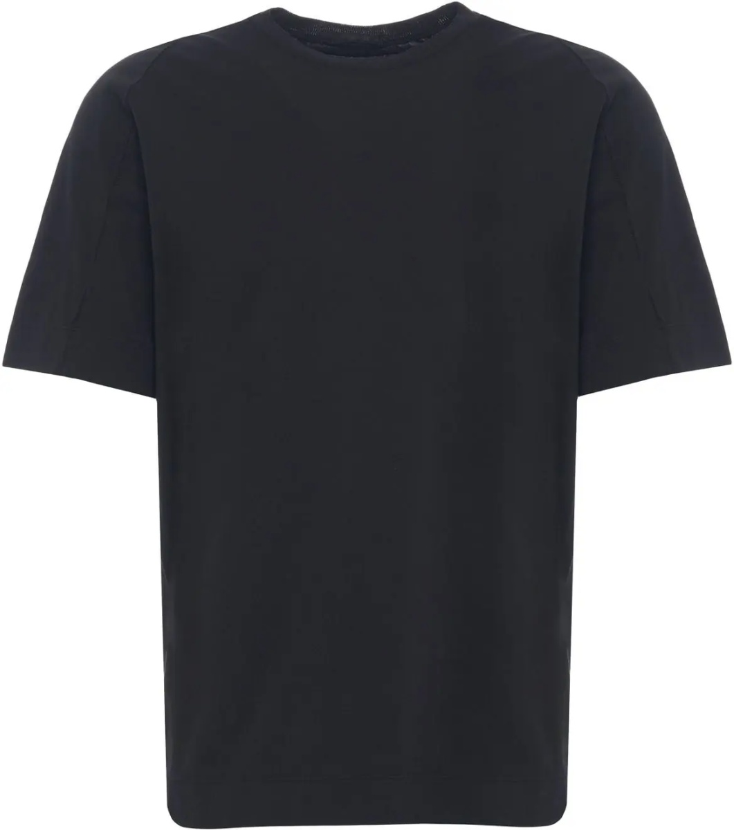 Tricou Cotton t-shirt - Img 2
