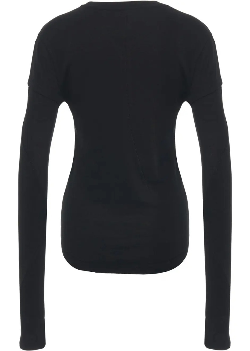 Tricou Cotton t-shirt - Img 3