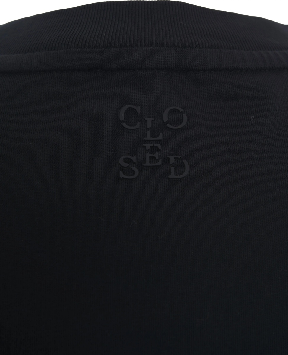 Tricou Cotton t-shirt - Img 4