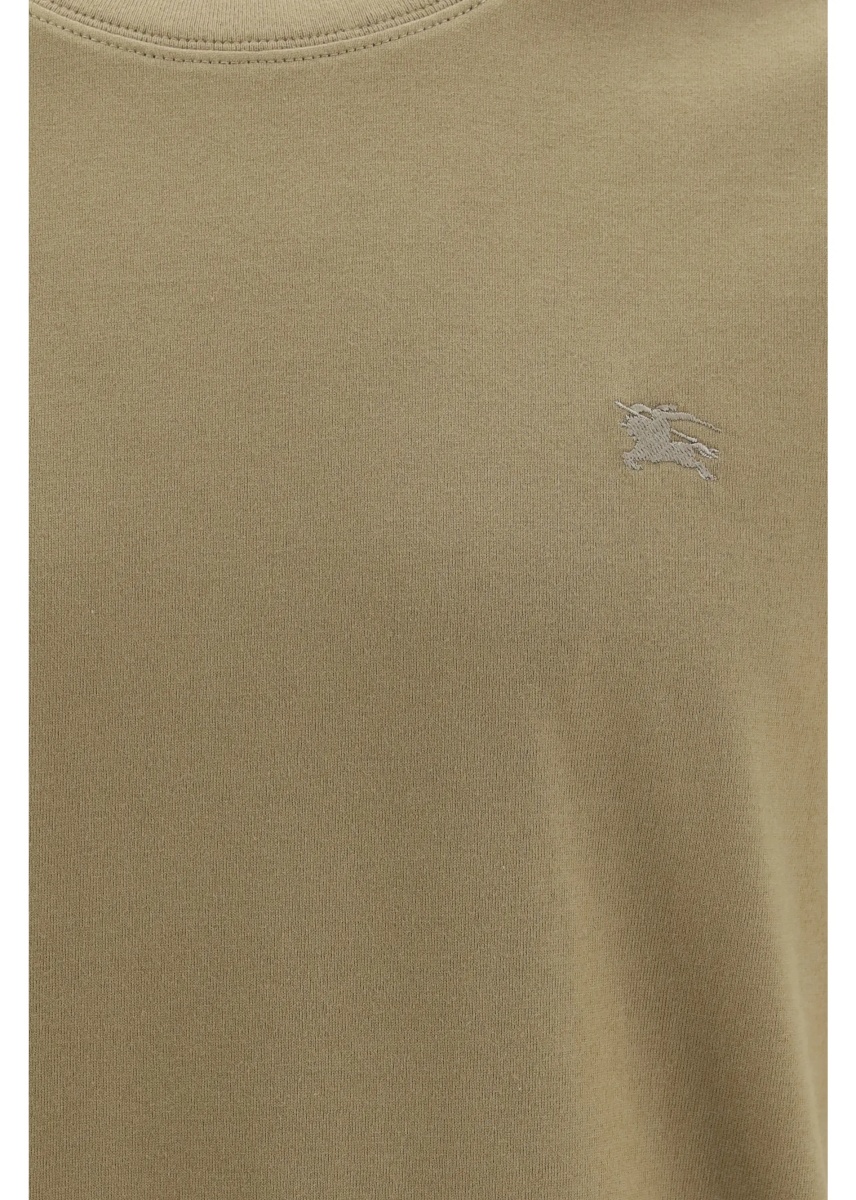 Tricou Cotton T-shirt - Img 3