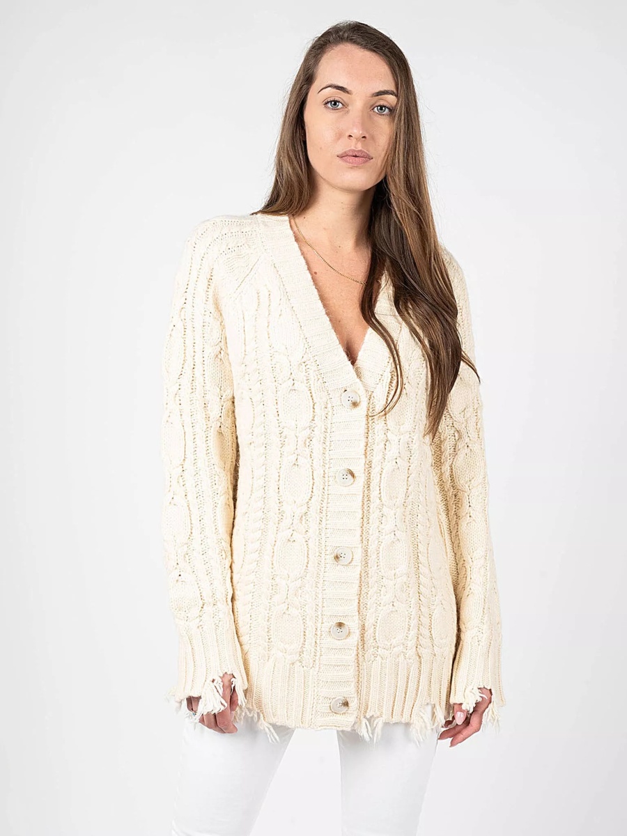 Tricou CVA22098CD - Img 3