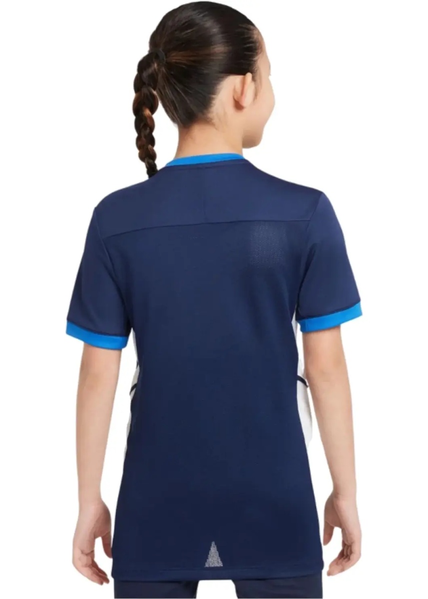Tricou Dri-FIT Academy 25 SS Top - Img 2