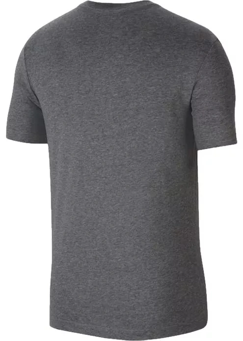 Tricou Dri-Fit Park 20 Tee - Img 3