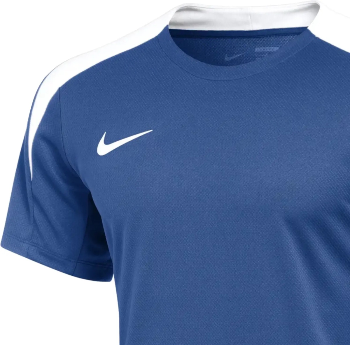 Tricou Dri-FIT Strike 24 Tee - Img 3