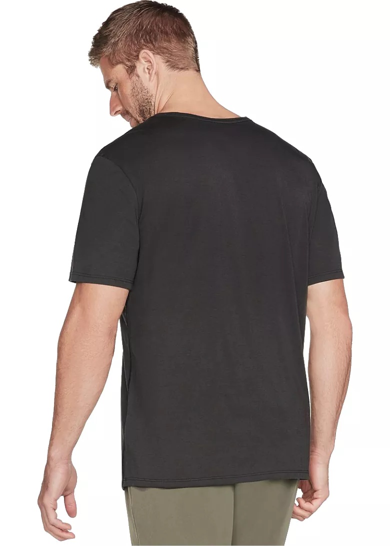 Tricou Dri-Release SKX Tee - Img 3