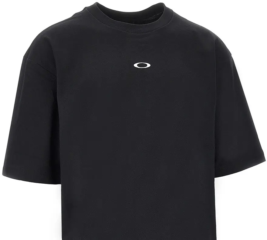 Tricou Enhance Qdc 5.0 T-shirt 5.0 - Img 2