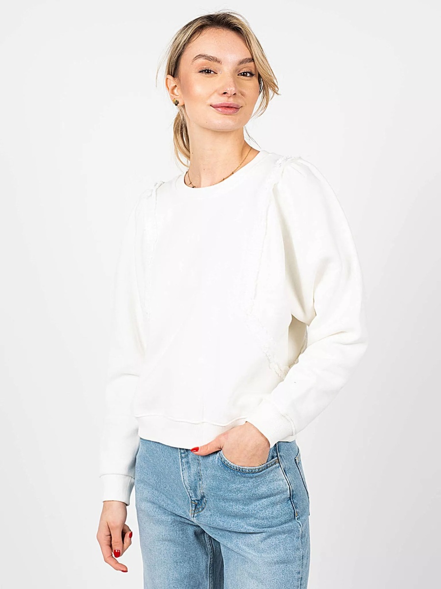 Tricou Esther PL581254 - Img 3