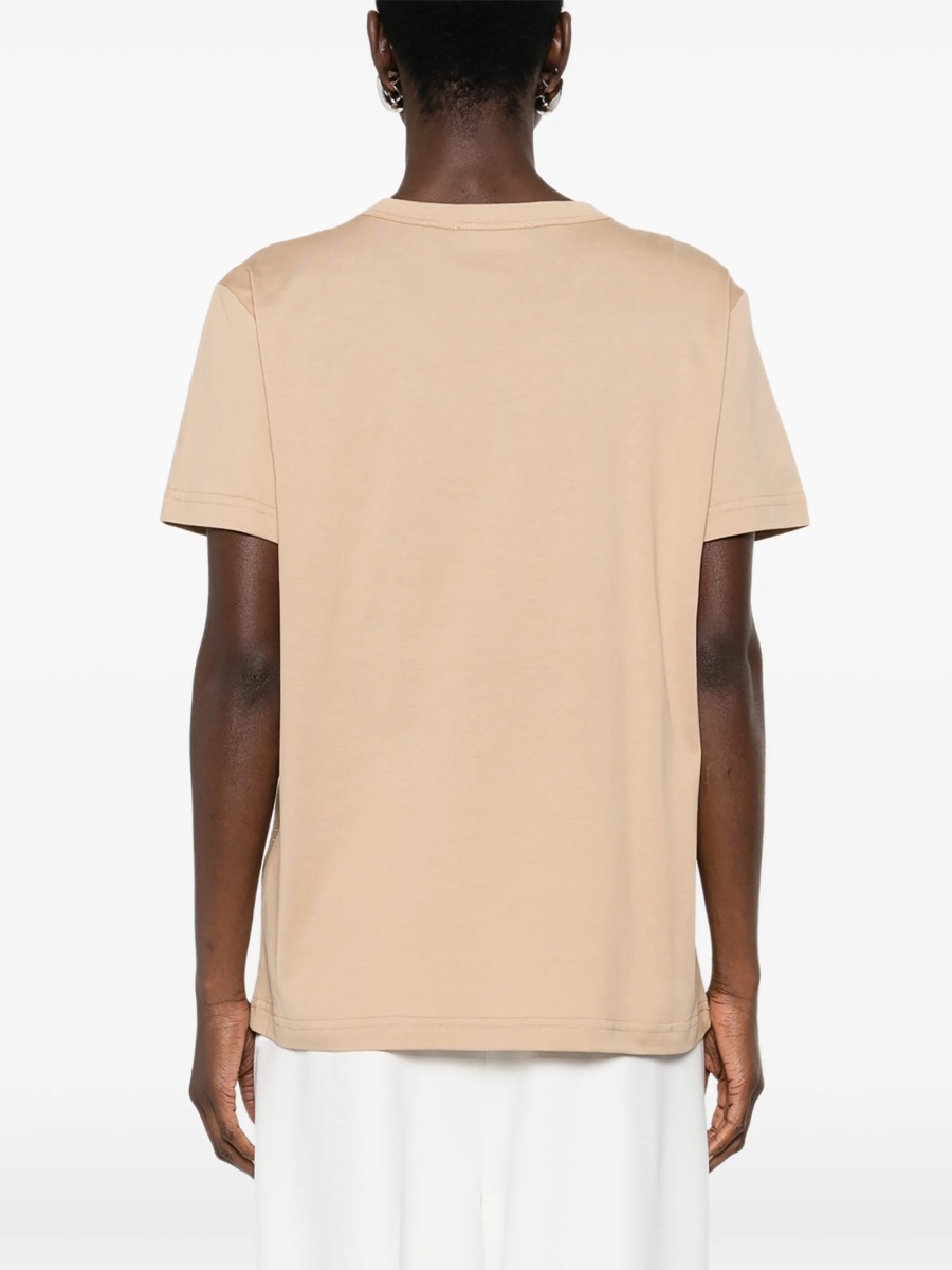 Tricou Fabiana Filippi neutru - Img 4
