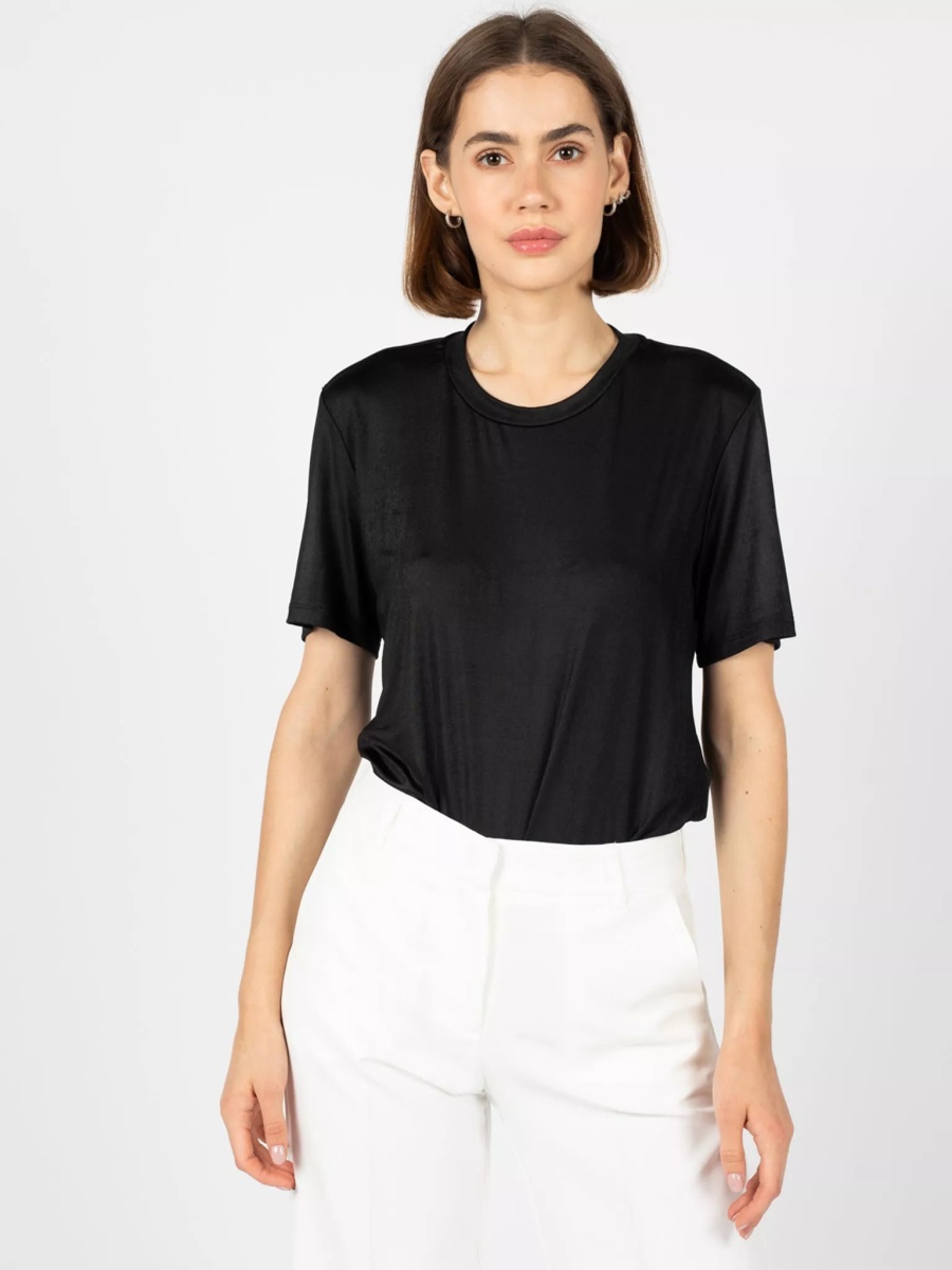 Tricou GPP23443TS - Img 3