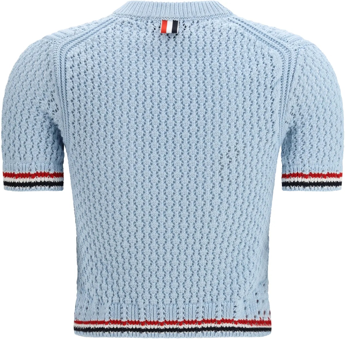 Tricou Hector T-shirt - Img 2