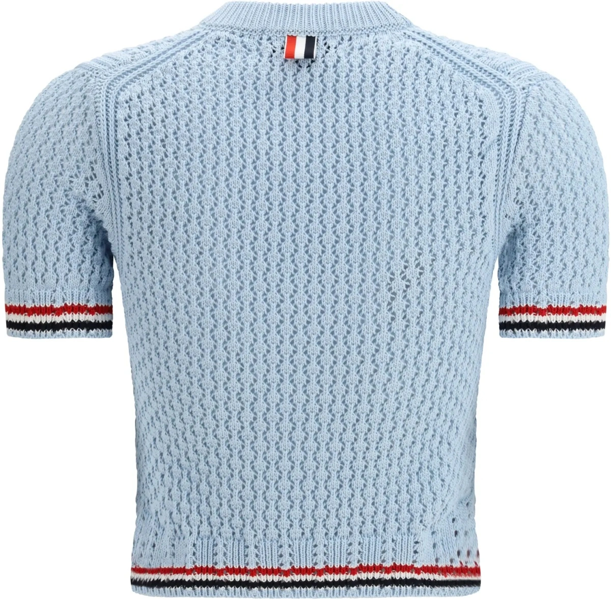 Tricou Hector T-shirt - Img 2