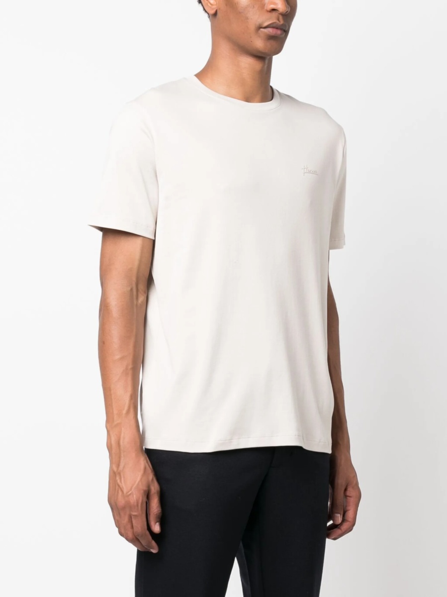 Tricou Herno neutru - Img 3