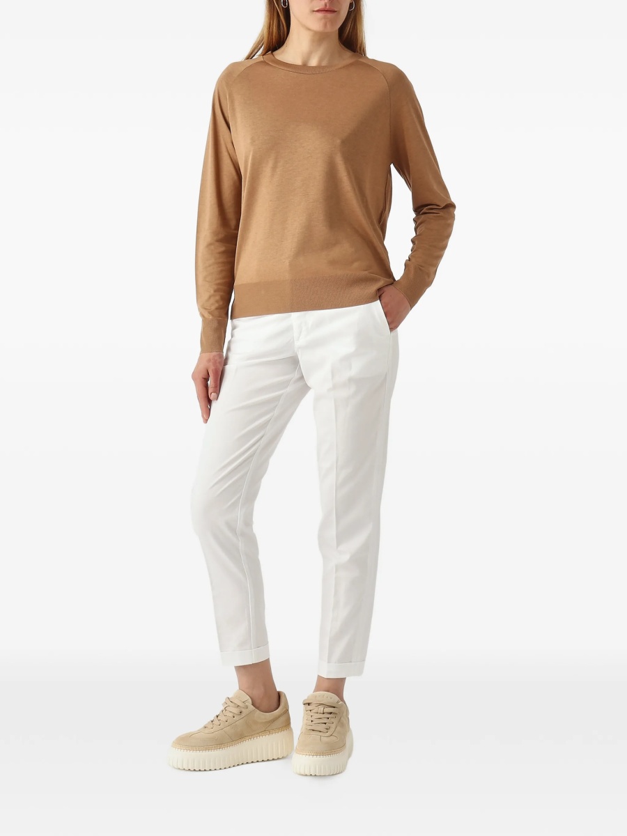 Tricou Herno neutru - Img 2