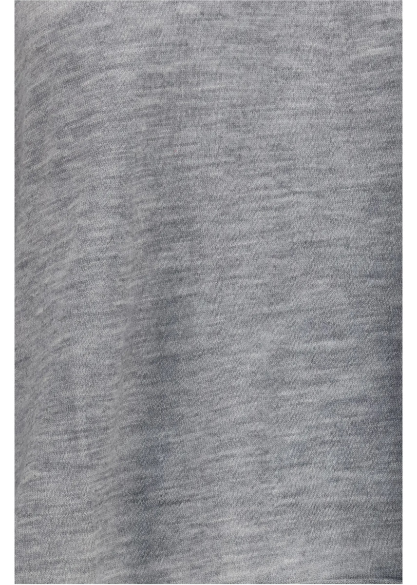 Tricou Indra T-shirt - Img 3