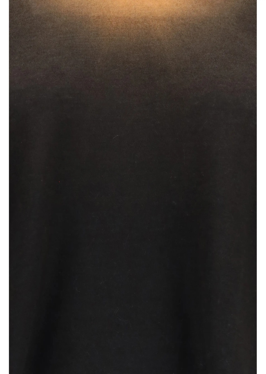 Tricou Indra T-shirt - Img 3