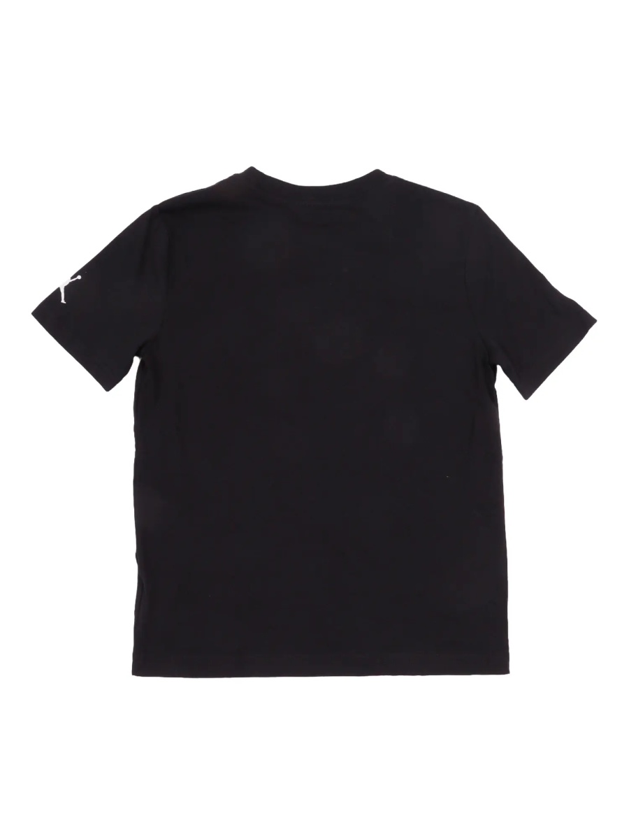 Tricou JDB M J FLT ESS BL 3.0 SS TEE - Img 2