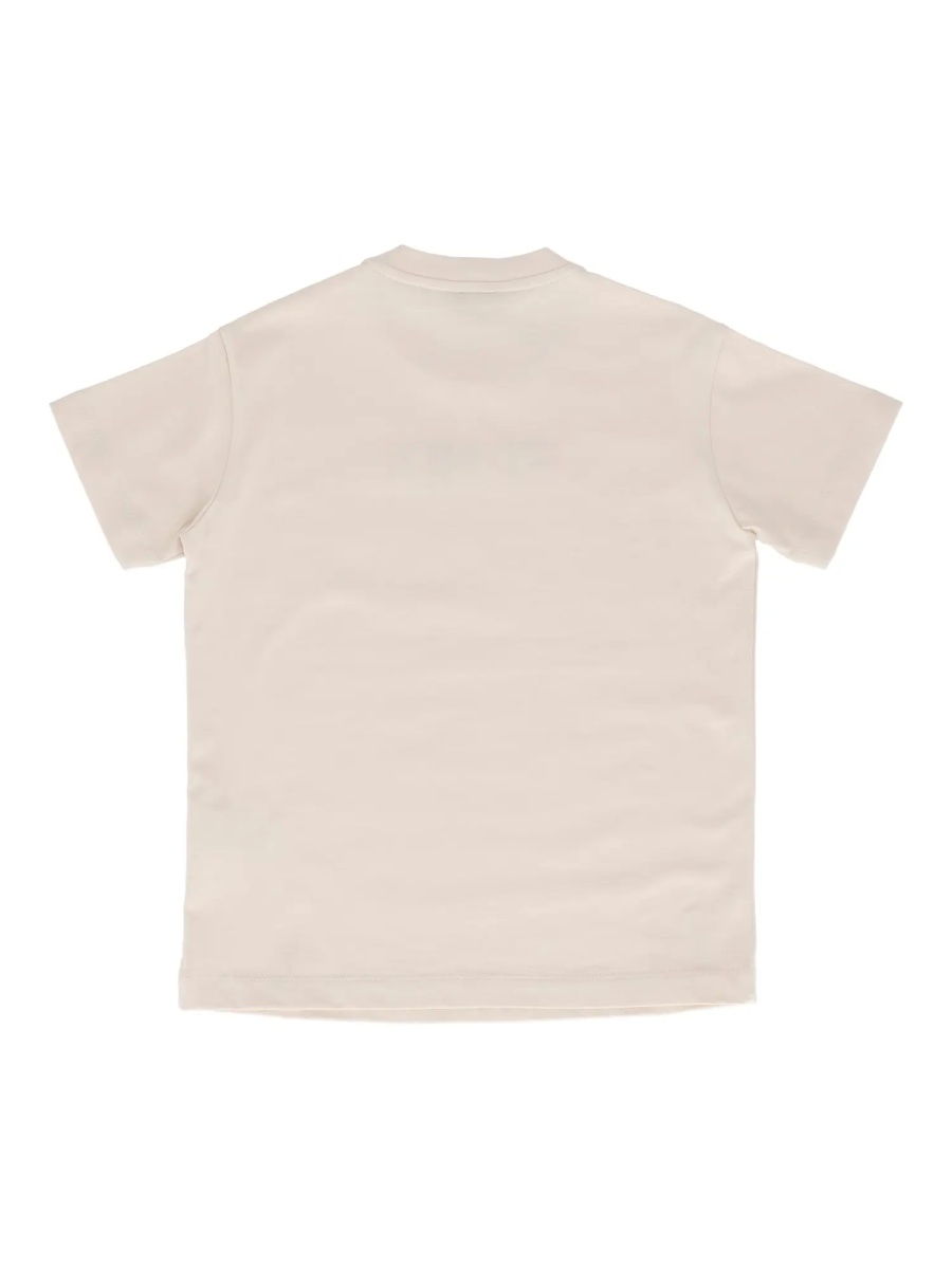 Tricou JERSEY T-SHIRT - Img 2