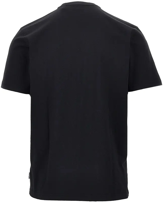 Tricou Jersey T-shirt - Img 3