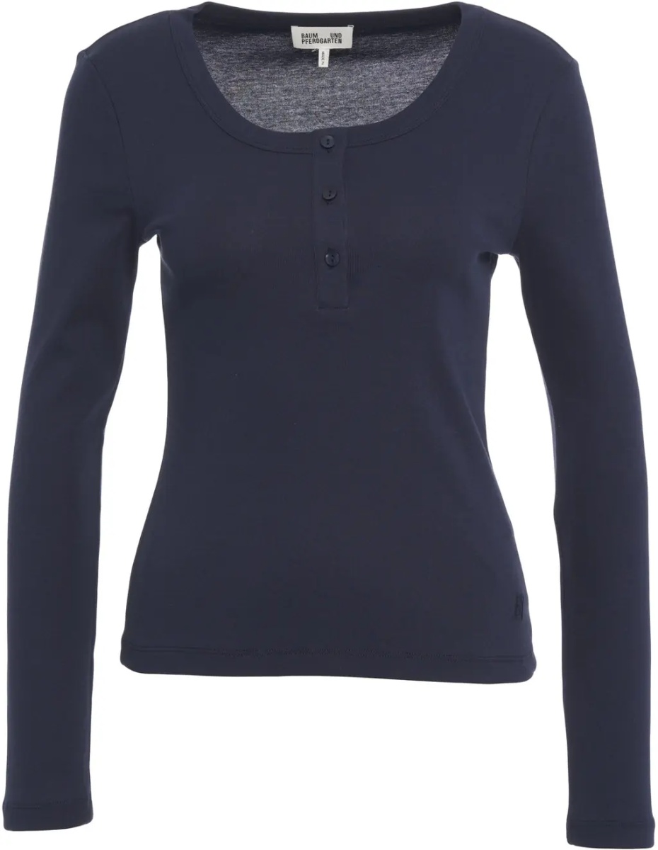Tricou 'Jonia' - Img 2