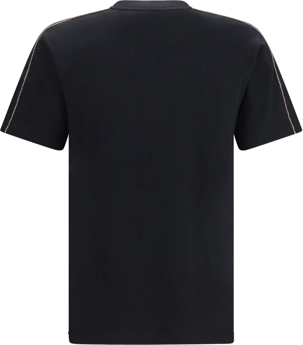 Tricou Jwear T-shirt - Img 2