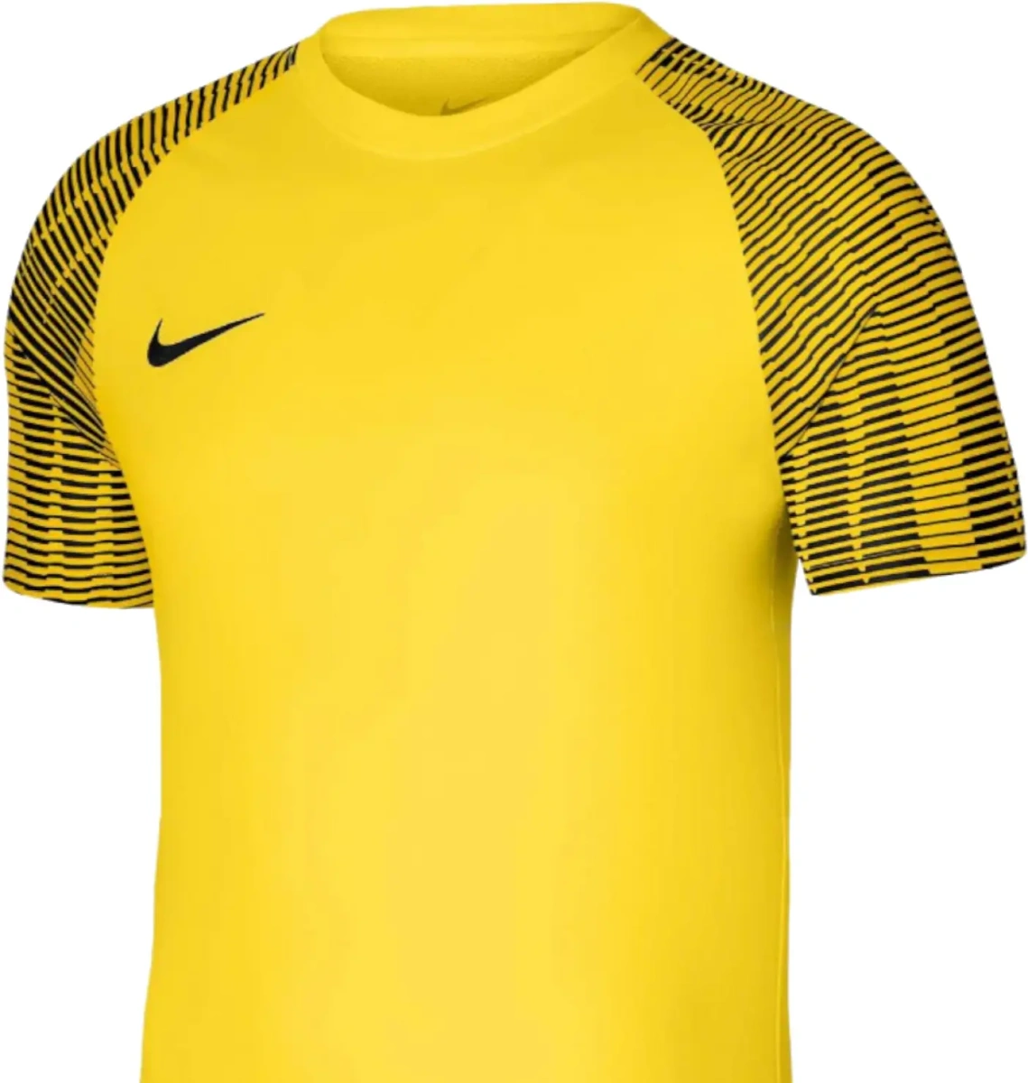 Tricou Koszulka Dri-Fit Academy JSY - Img 3