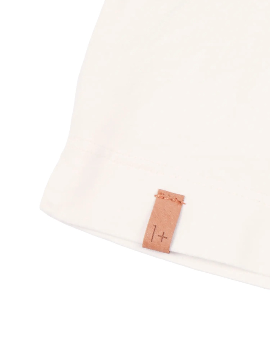 Tricou l.sleeve t-shirt - Img 3