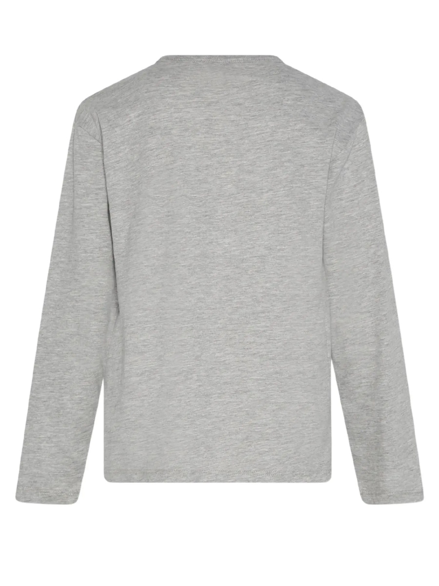 Tricou le pajama t-shirt - Img 2