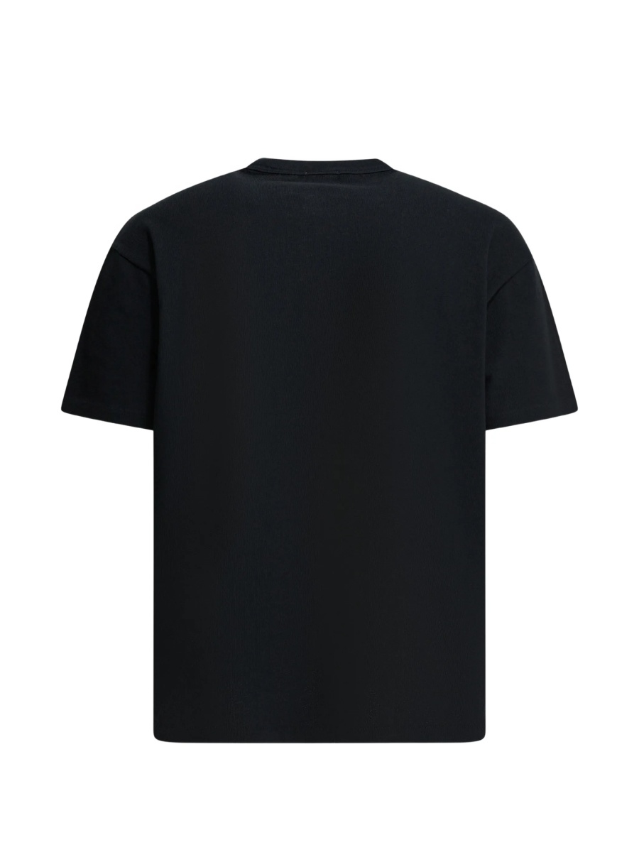 Tricou Levi's® negru - Img 2
