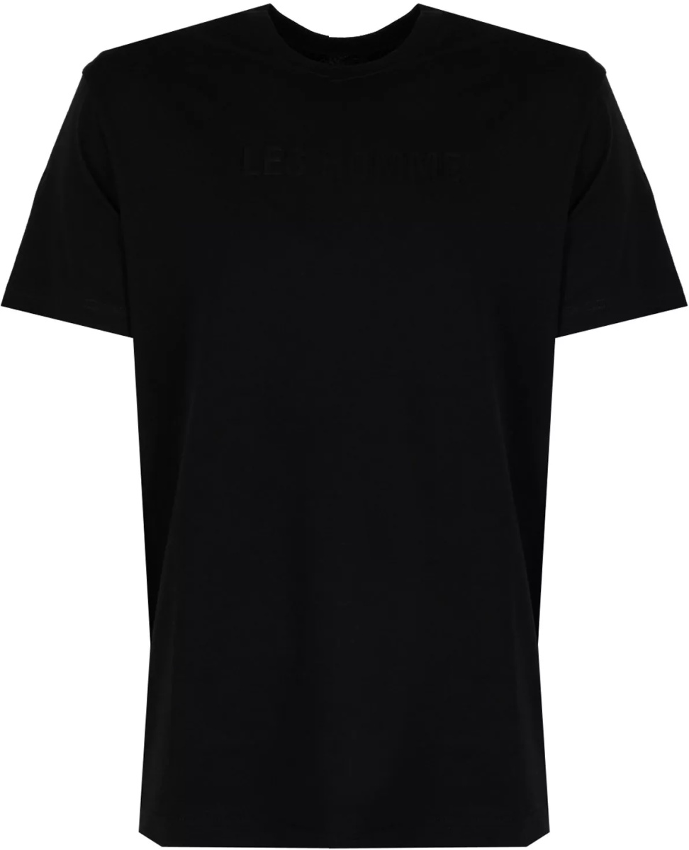 Tricou LH Logo LBT1026700F - Img 2