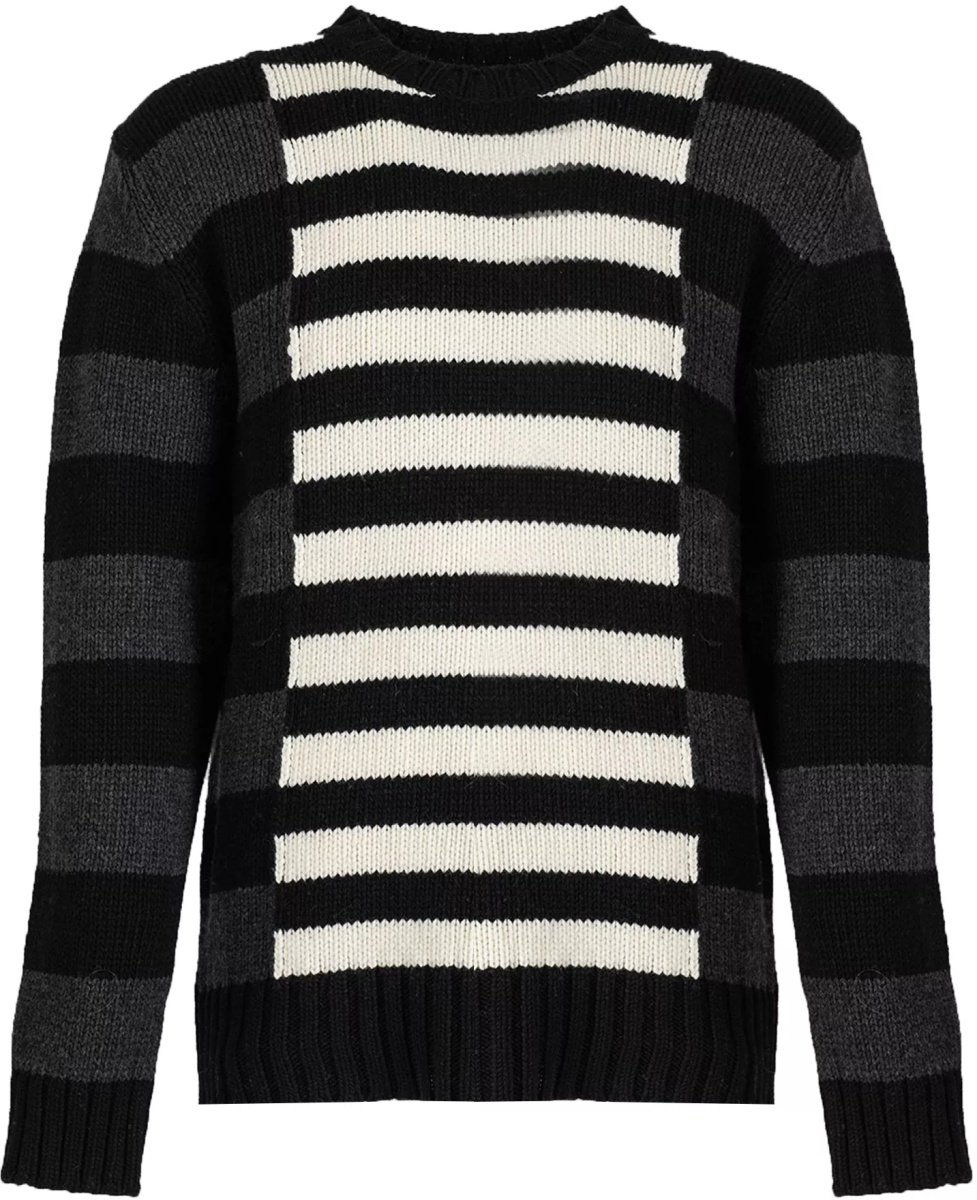 Tricou LLK113 - Img 5