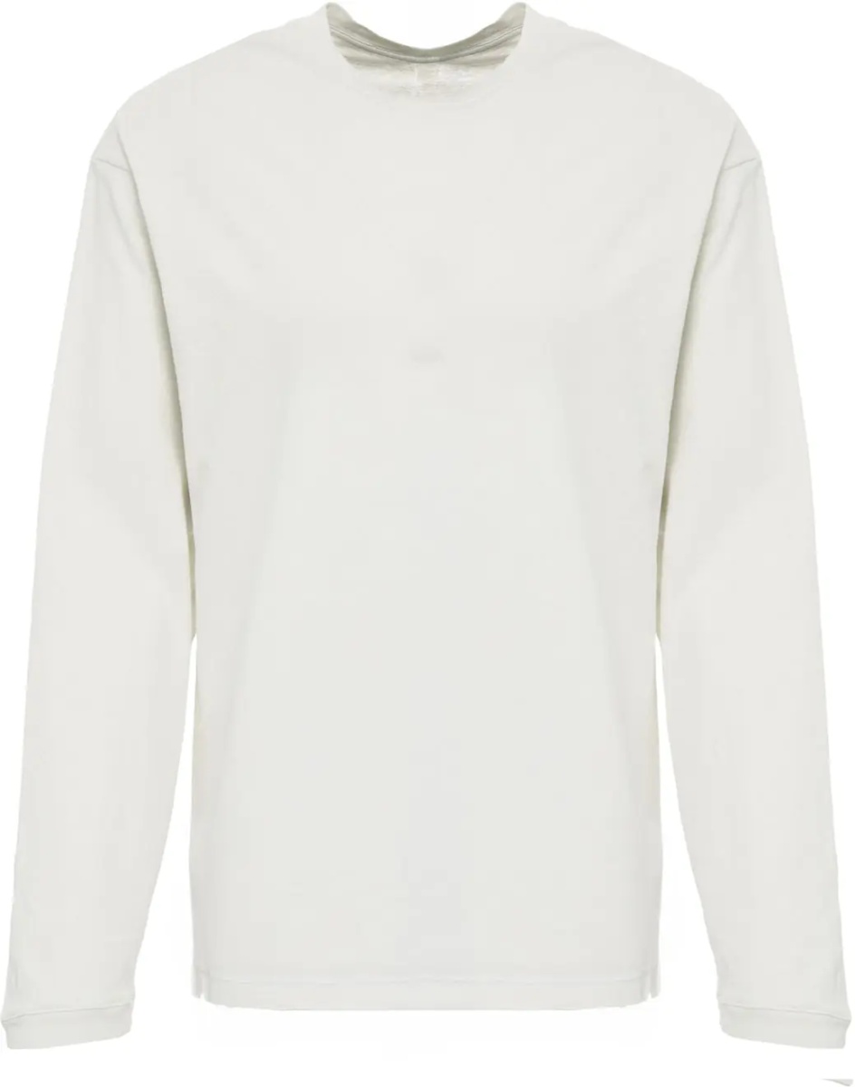 Tricou Long-sleeved shirt 'Nima' - Img 2