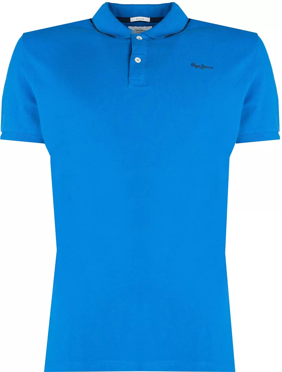 Tricou Lucas PM541431 - Img 5