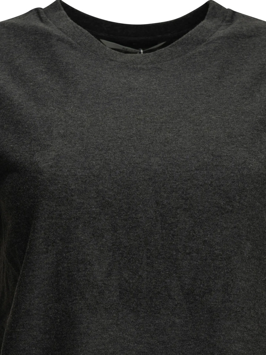 Tricou Max Mara - Img 3